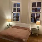 Maris , Greek House @ City Center Alsancak