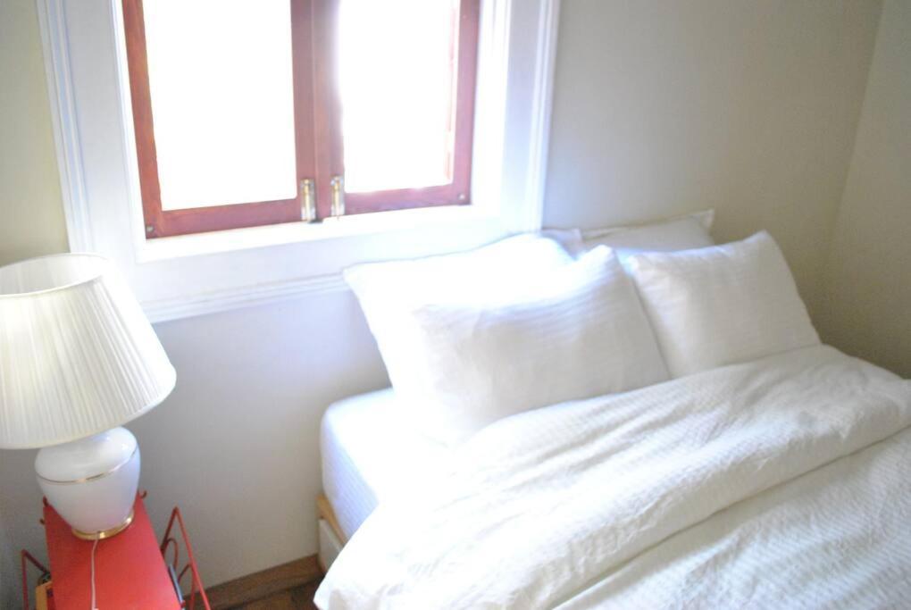 Maris , Greek House @ City Center Alsancak Villa Izmir