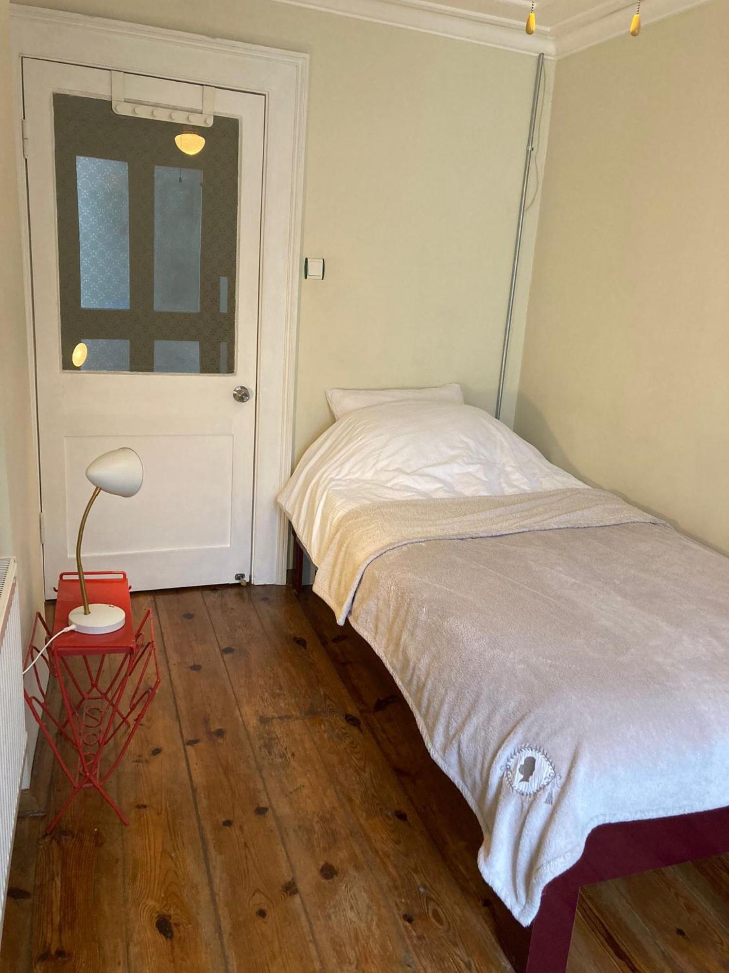 Villa Maris , Greek House @ City Center Alsancak Izmir